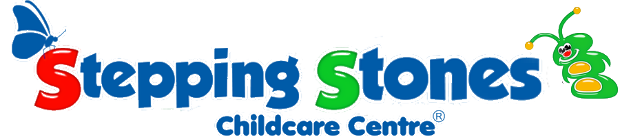 Stepping Stones Childcare Centre