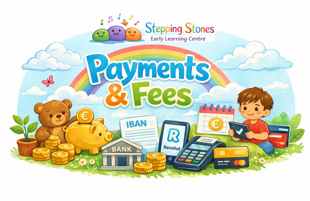 ChatGPT Image Mar 6, 2026, 02_27_32 AM