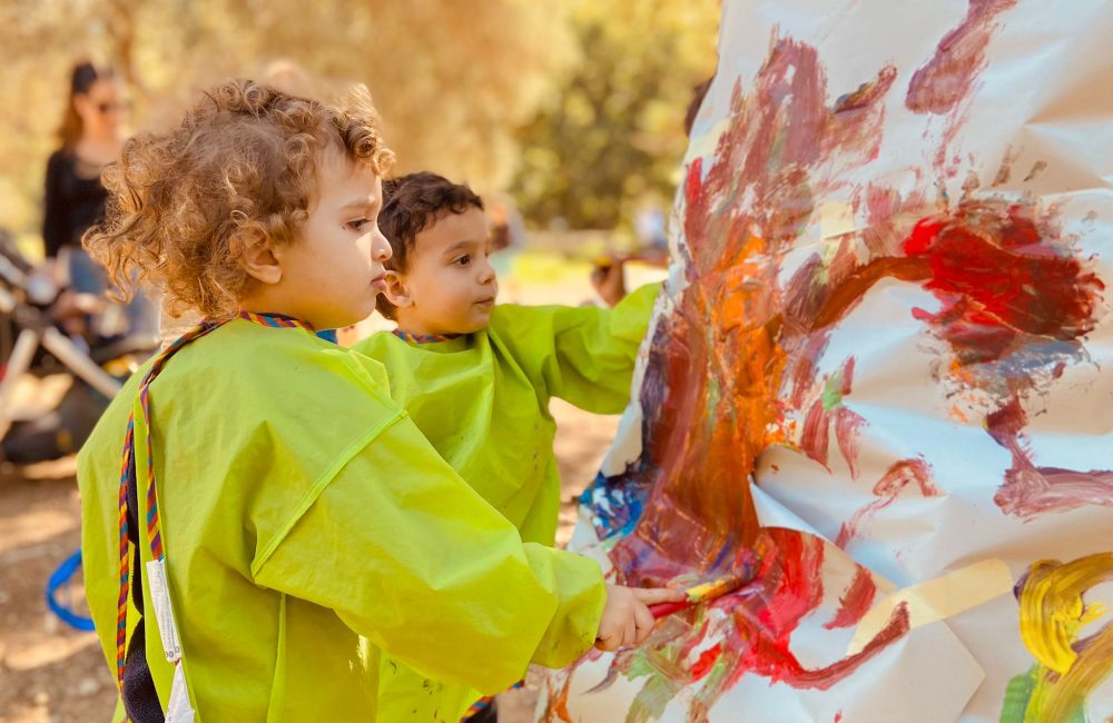 PHOTO-2021-11-08-14-09-13