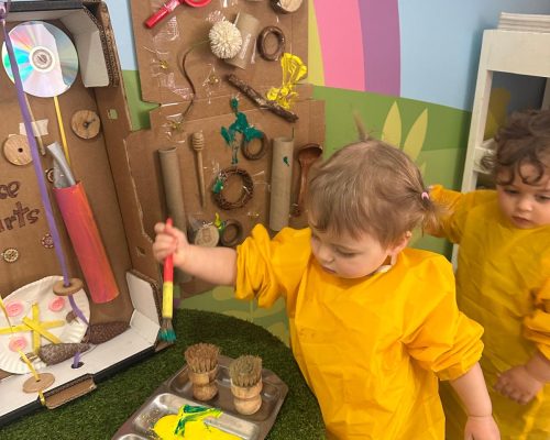 WhatsApp Image 2026-03-02 at 11.14.23 (1)