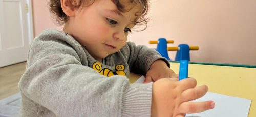 WhatsApp Image 2026-03-02 at 11.14.23 (3)