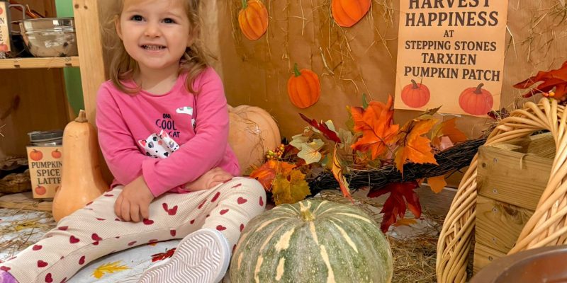 WhatsApp Image 2026-03-02 at 11.14.26 (5)