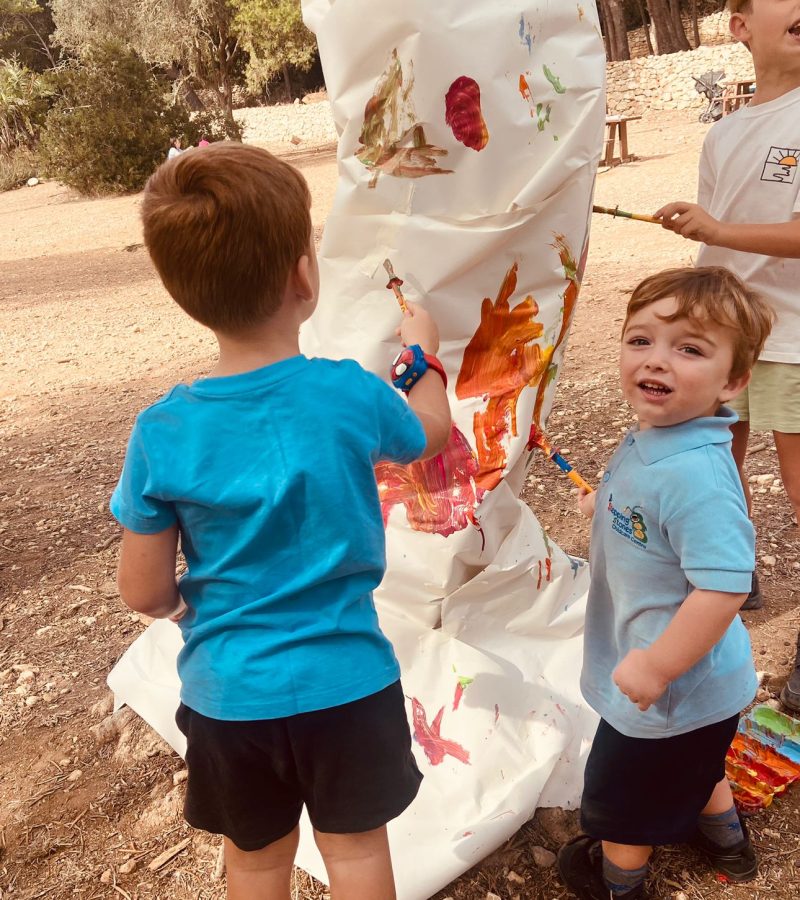 WhatsApp Image 2026-03-05 at 10.53.29 (1)