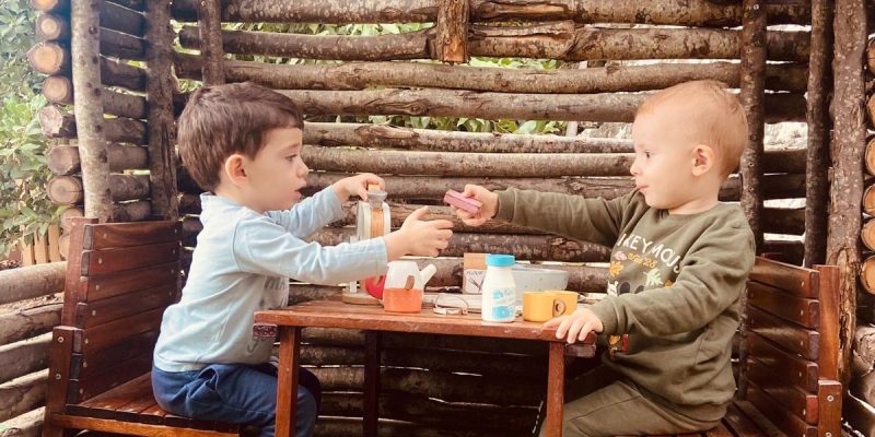 WhatsApp Image 2026-03-05 at 10.53.31 (1)