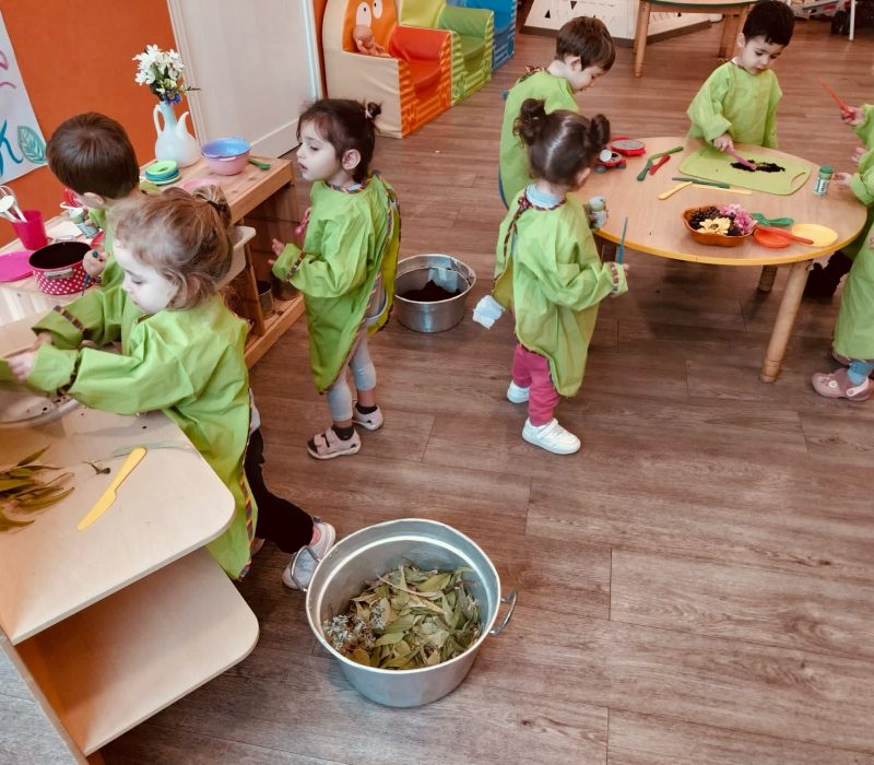 WhatsApp Image 2026-03-05 at 10.53.31 (5)