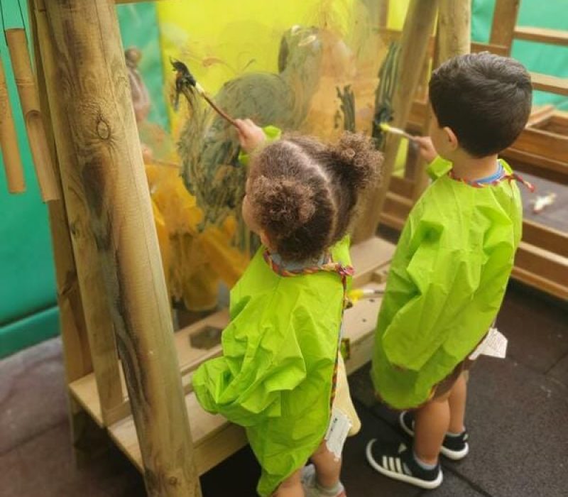 WhatsApp Image 2026-03-05 at 10.53.32 (4)