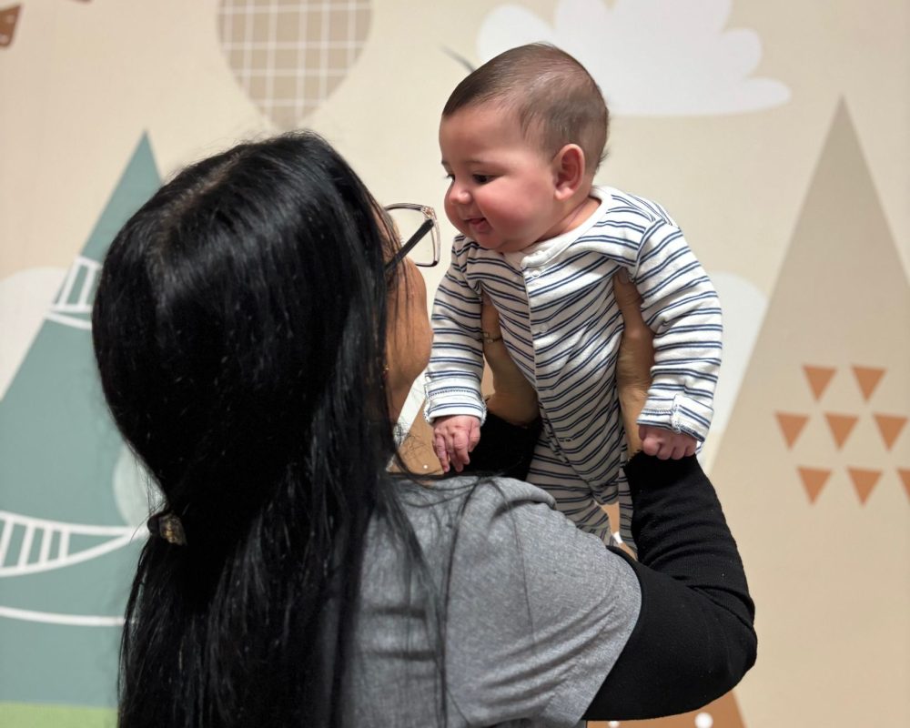 WhatsApp Image 2026-03-12 at 09.53.36 (1)