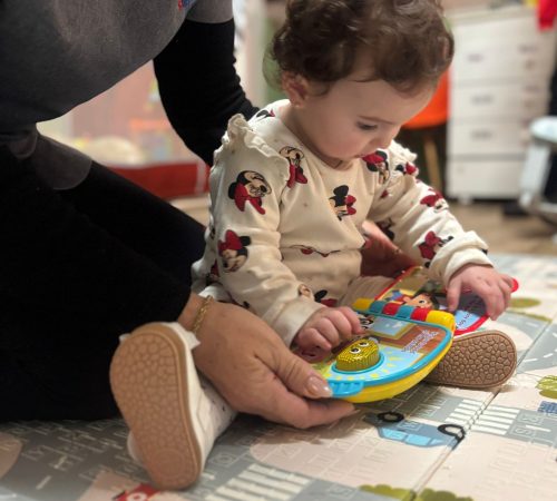 WhatsApp Image 2026-03-12 at 09.53.36 (2)