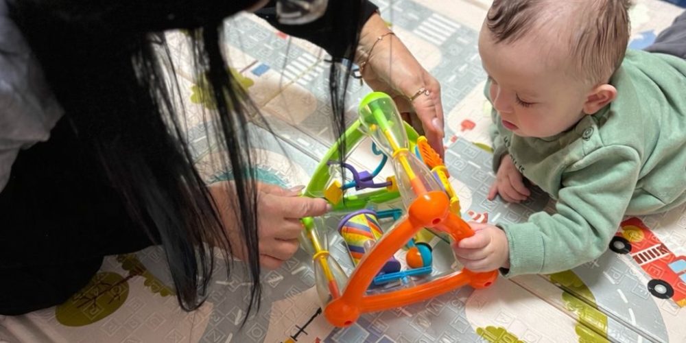 WhatsApp Image 2026-03-12 at 09.53.37